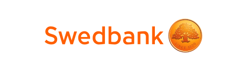 Swedbank