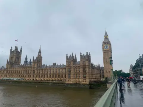 Lõpureis Londonis, trükituna 10×15 cm fotopaberile